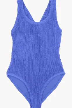 Teen Girls Coco One Piece