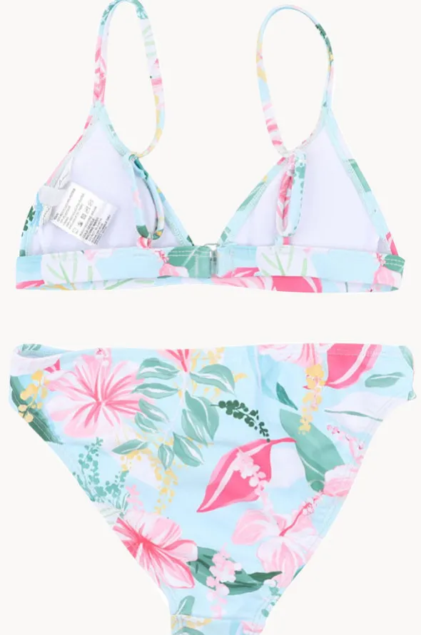 Teen Girls Keely Tri Set