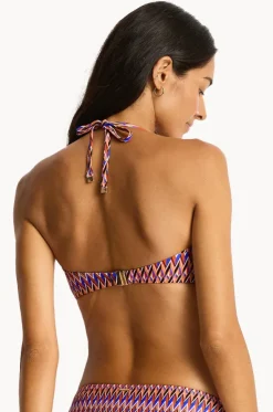 Tessera U Bar Bandeau