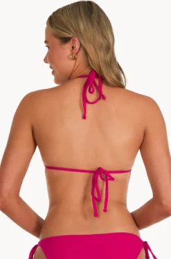 Textured Slide Tri