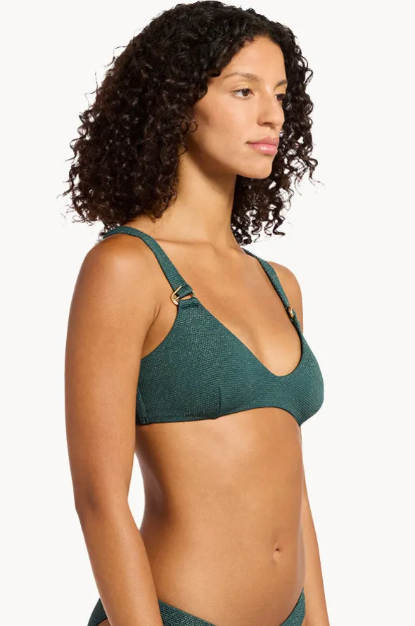 Tirari Nights Bralette
