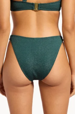 Tirari Nights High Leg Pant