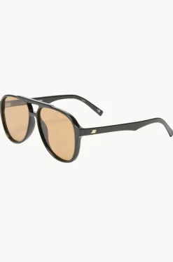 Tragic Magic Sunglasses