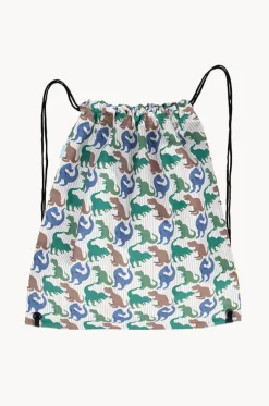 T-Rex Swim Bag