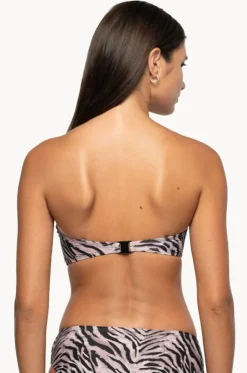 Tuamotu Jacinta D/DD Bandeau