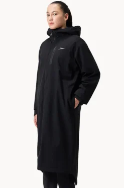 Unisex Pro Parker
