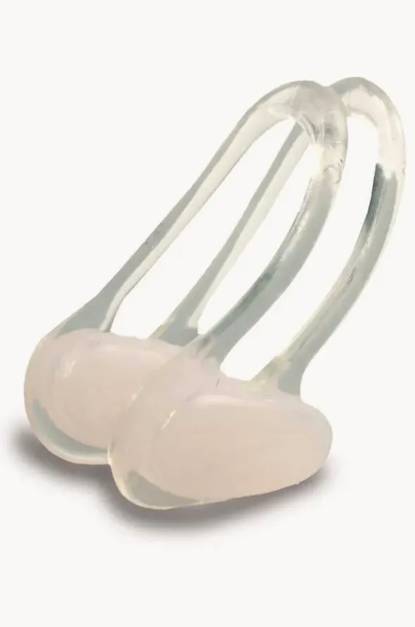 Universal Nose Clip