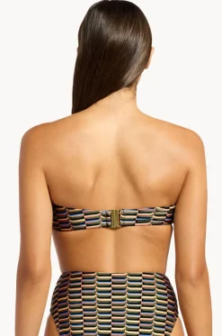 Urban Geo Bandeau