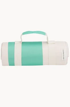 Utopia Beach & Picnic Blanket