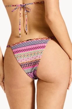 Utopia Izzy Bottom