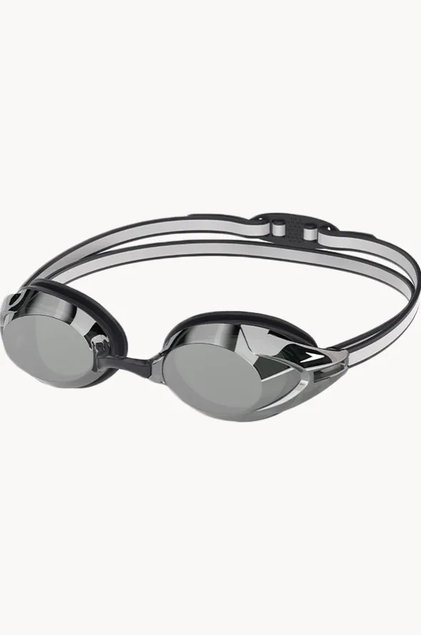 Vanquisher 3.0 Mirrored Goggle
