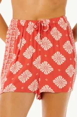 Ventura Short