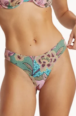 Visions Of Paradise Bondi Pant