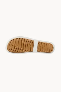 Water Vista Duo Sandal