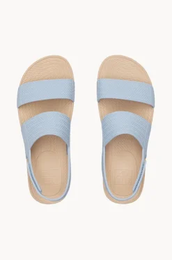 Water Vista Sandal