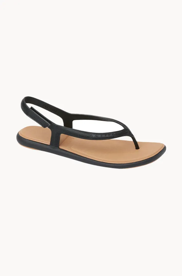 Water Willow Maya Sandal