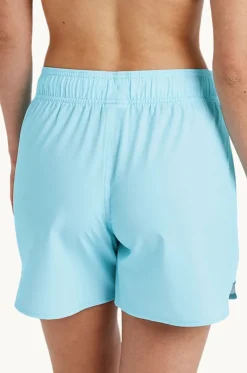 Wave 5" Boardshort