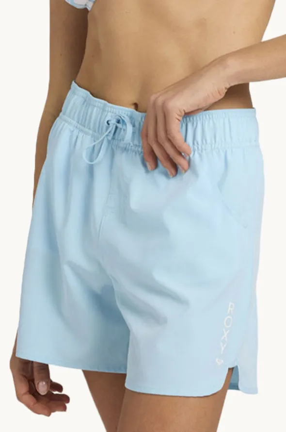 Wave 5" Boardshort