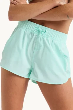 Wave 2" Boardshort