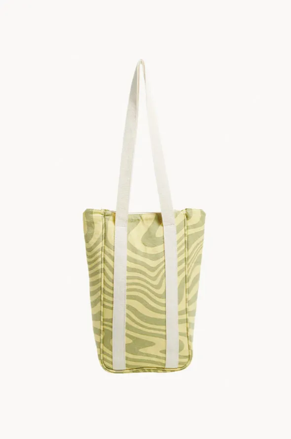 Wave Pool Drink Cooler