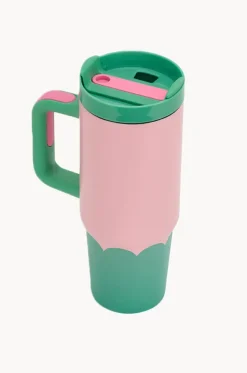 Wave Super Sip 850ml