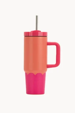 Wave Super Sip 850ml