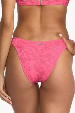 We're Wild Hike Pant