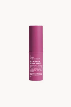 Wild Rosella Lip Balm 10ml