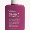 Wild Rosella Sunscreen Lotion 200ml