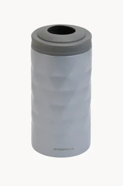 Wine Bottle Cooler