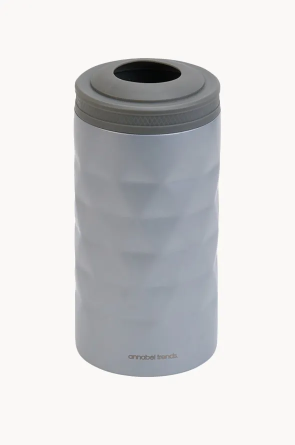 Wine Bottle Cooler