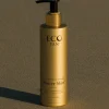Winter Skin Gradual Tanning Moisturiser