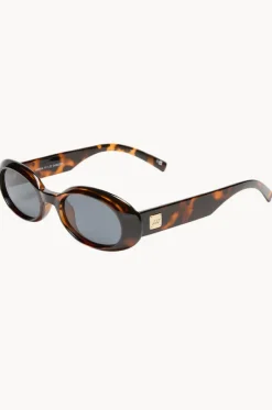 Work It Sunglasses