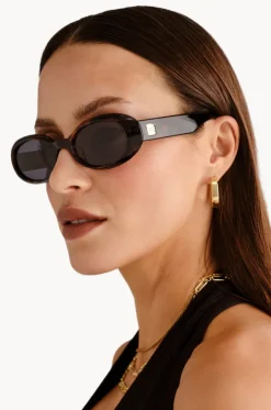 Work It Sunglasses
