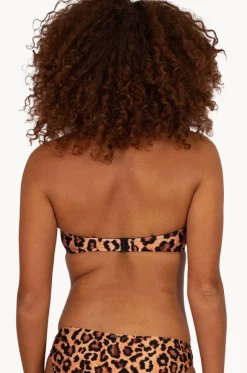Zambia Bandeau