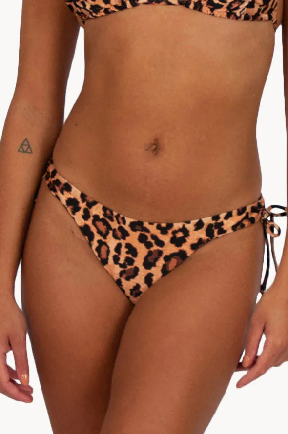 Zambia Rio Loopside Pant