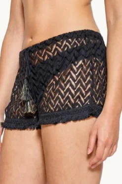 Zuma Short