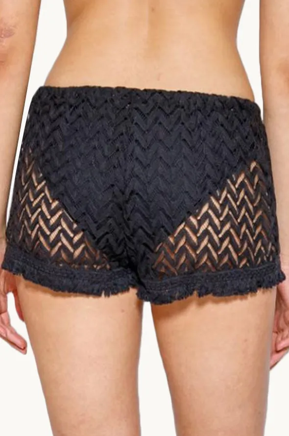 Zuma Short